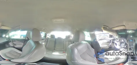 2016 Buick Verano z USA, uszkodzony, nr VIN 1G4PP5SK5G4148732